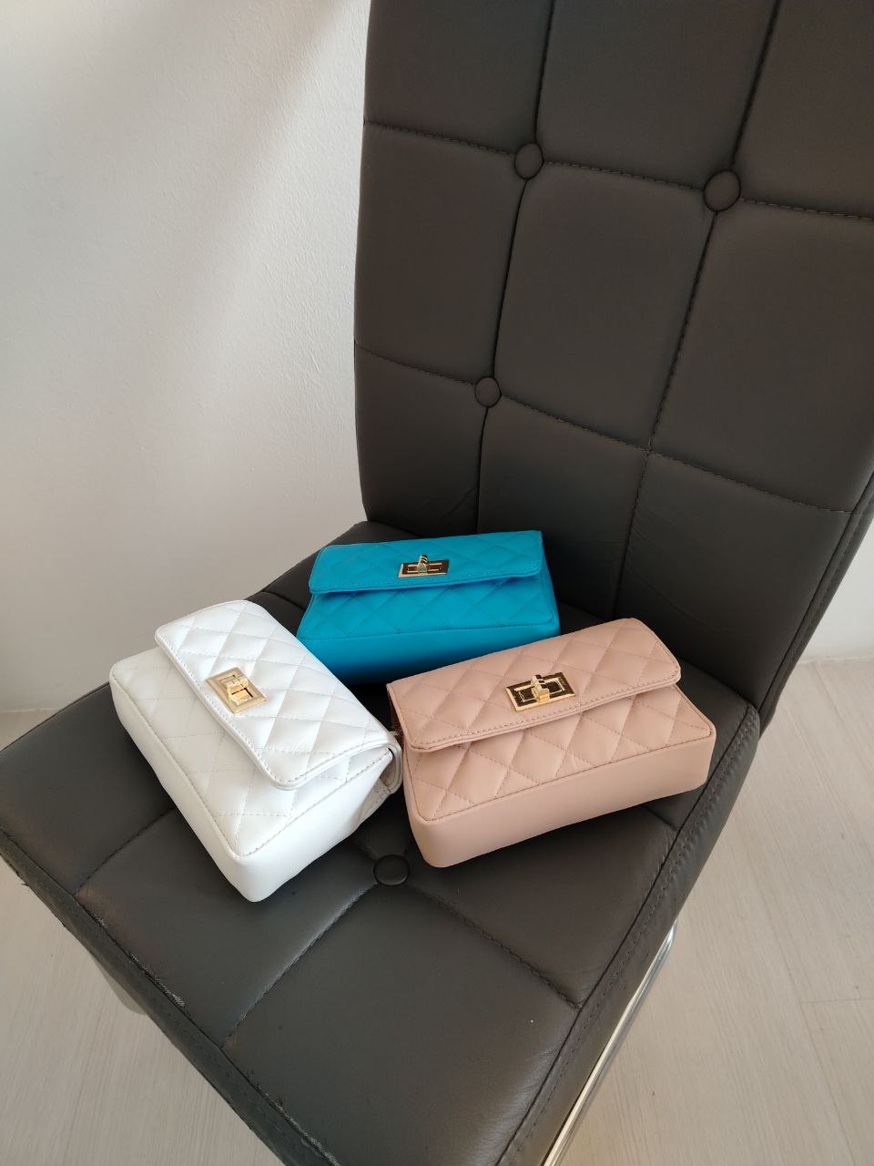 Фото High Garden Сумки