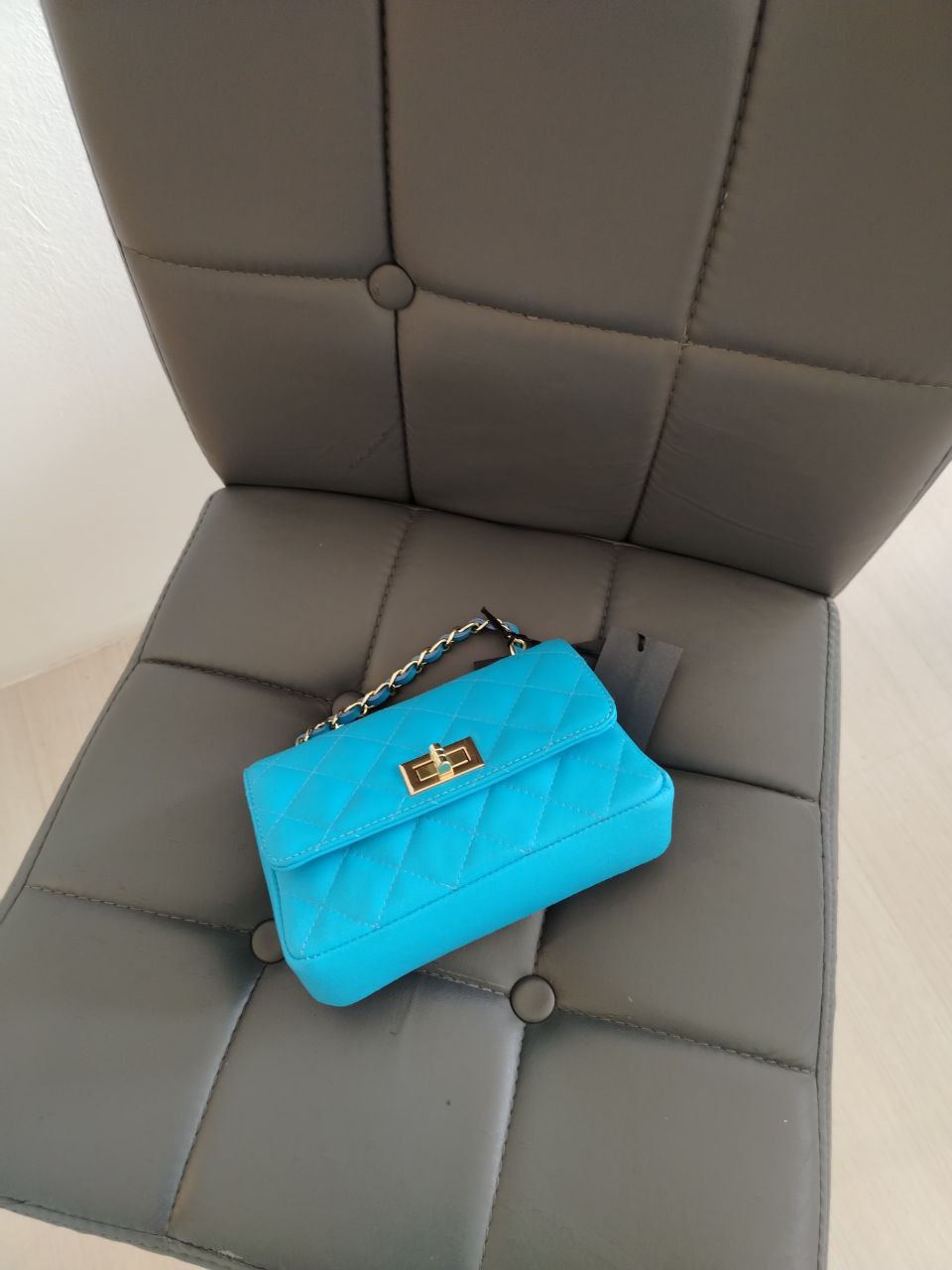 Фото High Garden Сумки