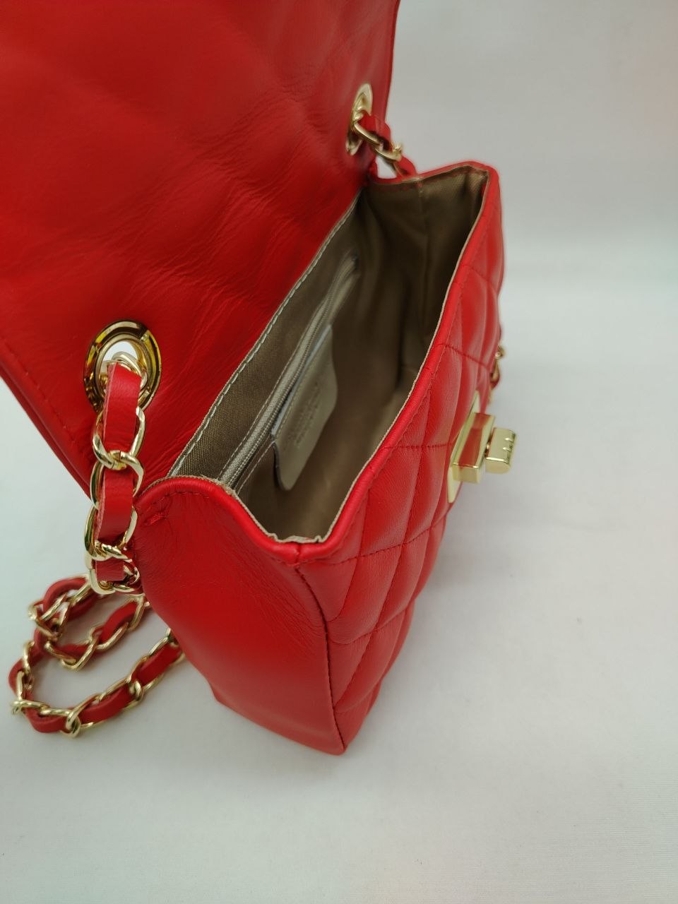 Фото High Garden Сумки