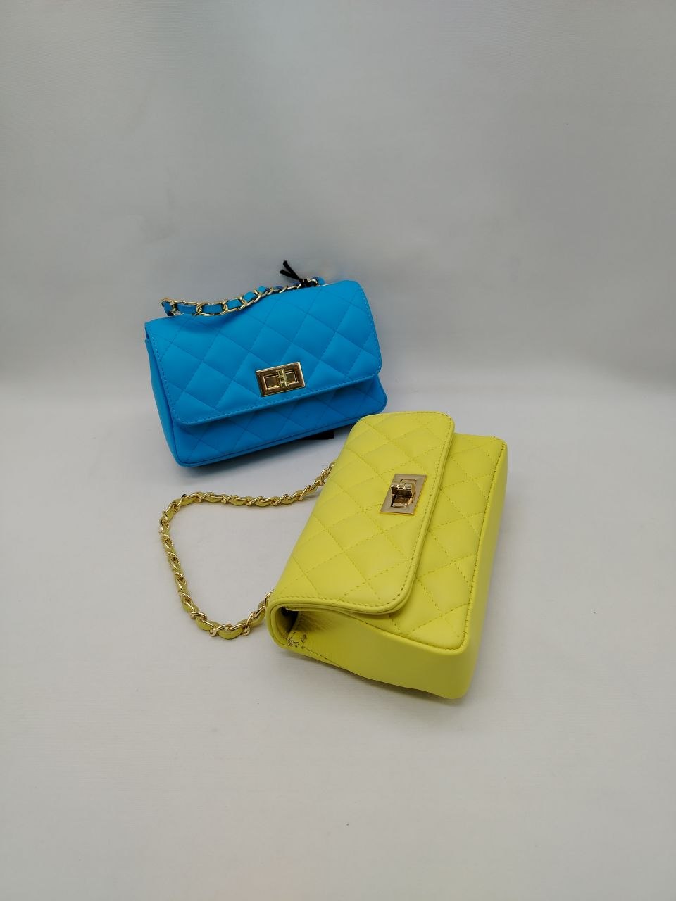 Фото High Garden Сумки