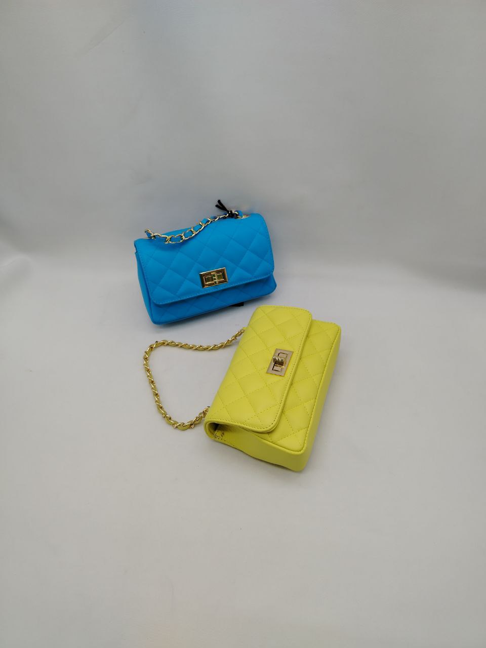 Фото High Garden Сумки