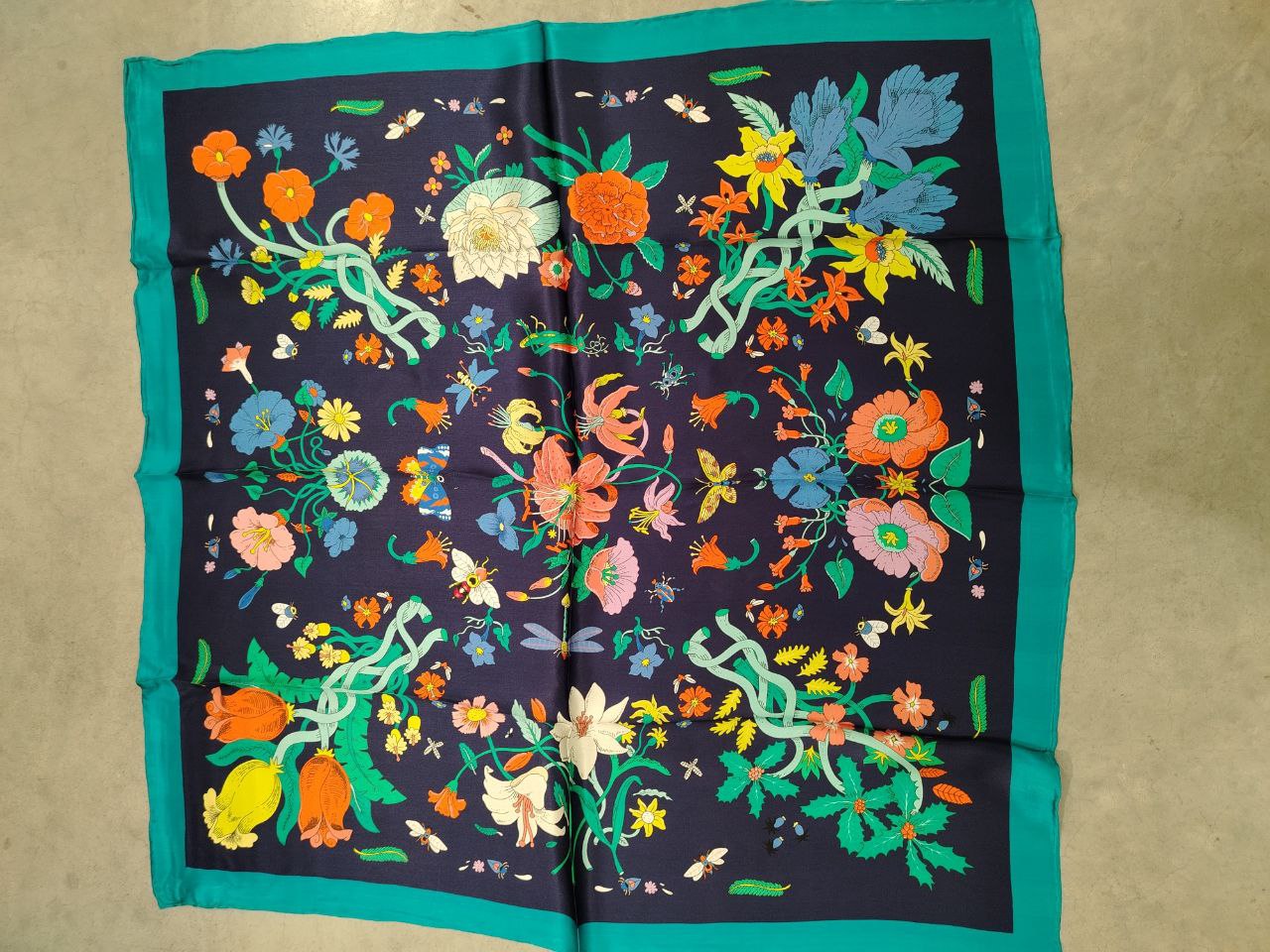 Фото High Garden Сумки