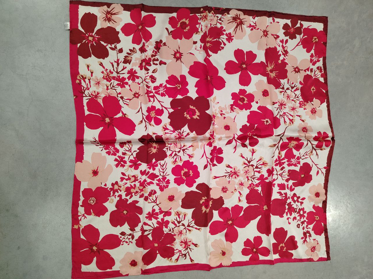 Фото High Garden Сумки