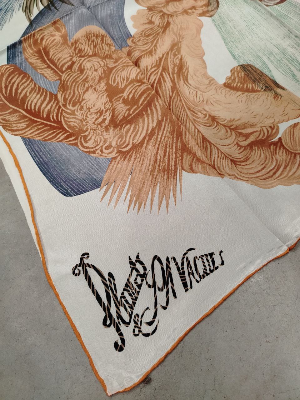 Фото High Garden Сумки