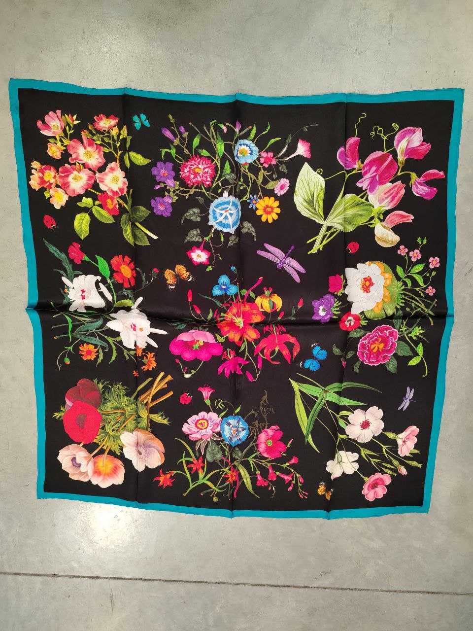 Фото High Garden Сумки