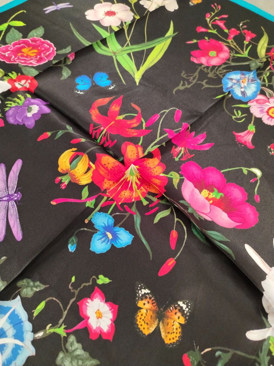 Фото High Garden Сумки