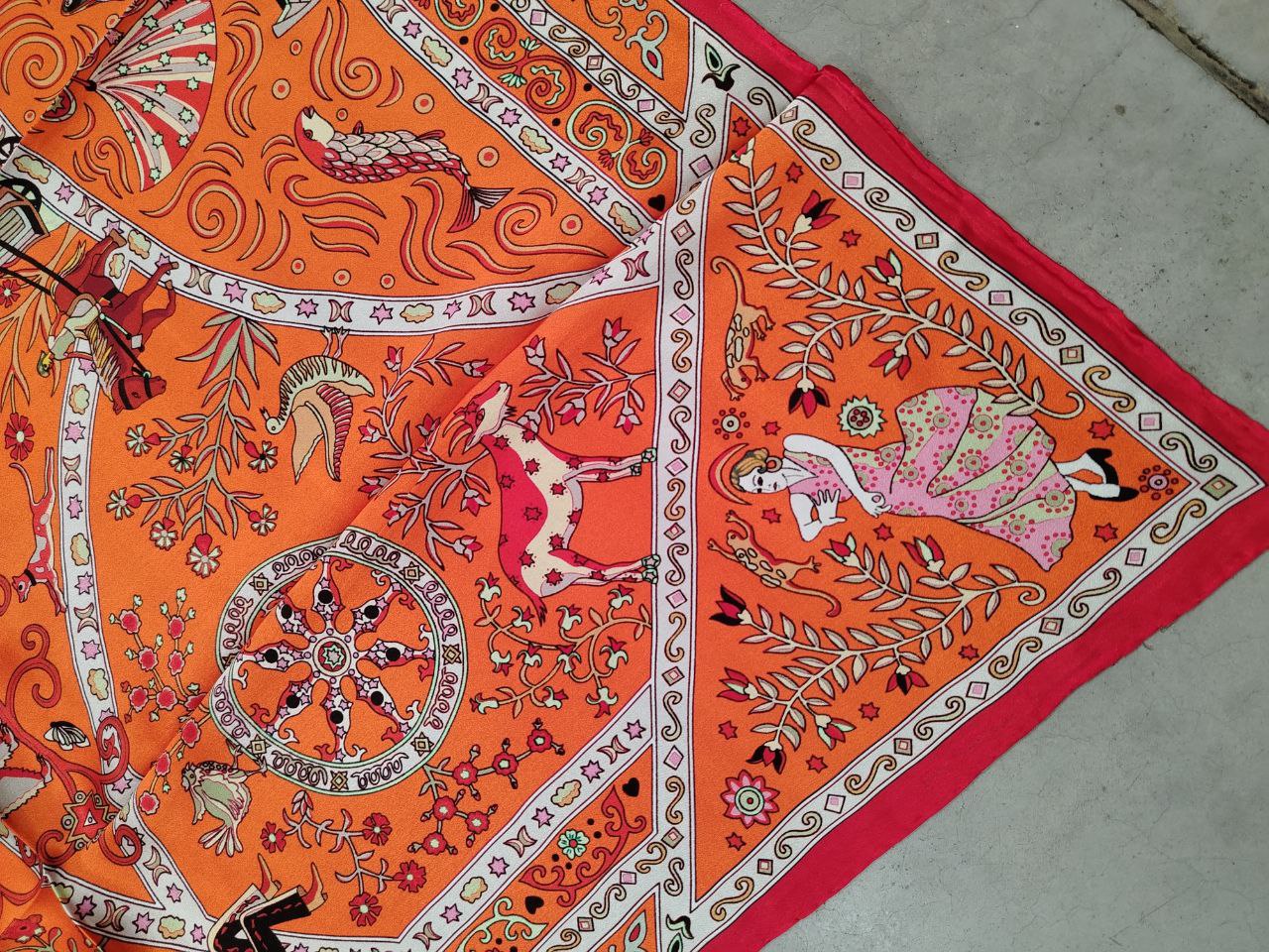 Фото High Garden Сумки