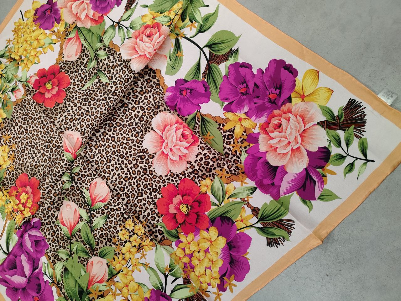 Фото High Garden Сумки