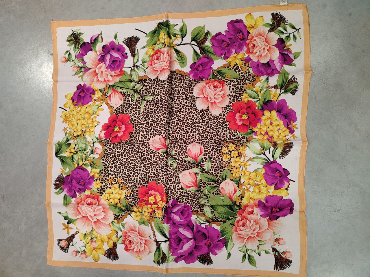 Итальянская одежда, бренд High Garden Сумки, арт. 74160563