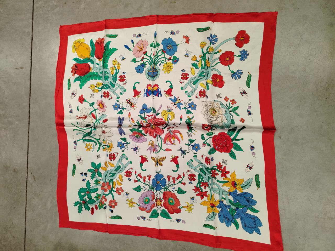 Фото High Garden Сумки