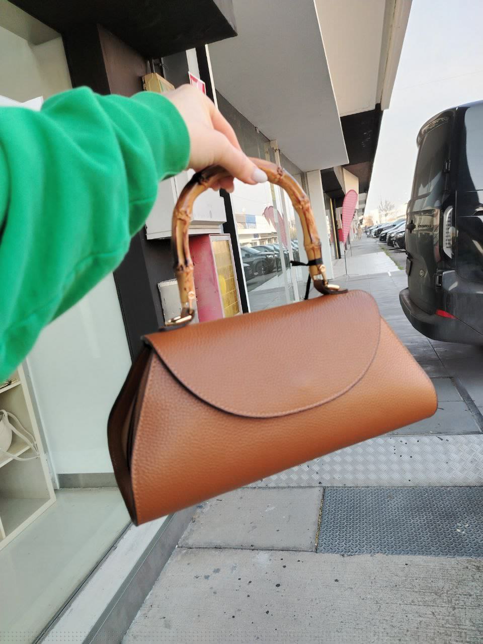 Фото High Garden Сумки