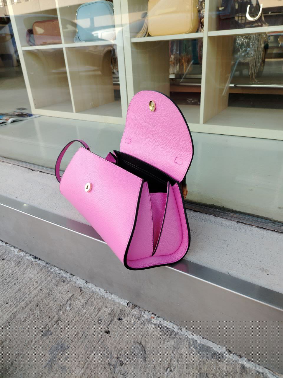 Фото High Garden Сумки