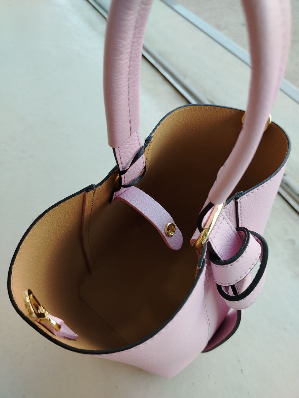 Фото High Garden Сумки