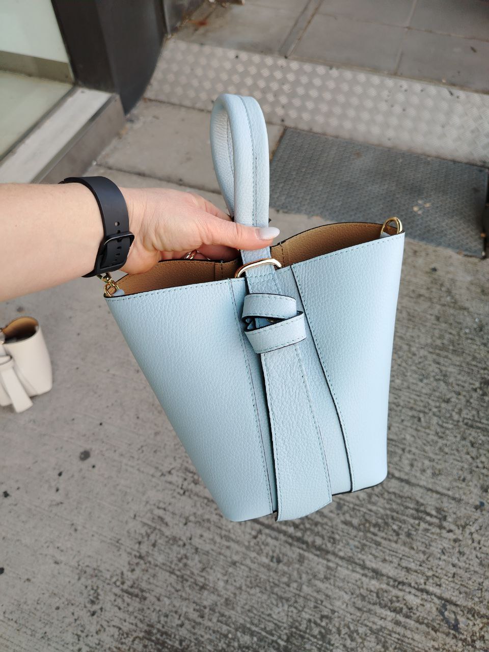 Фото High Garden Сумки