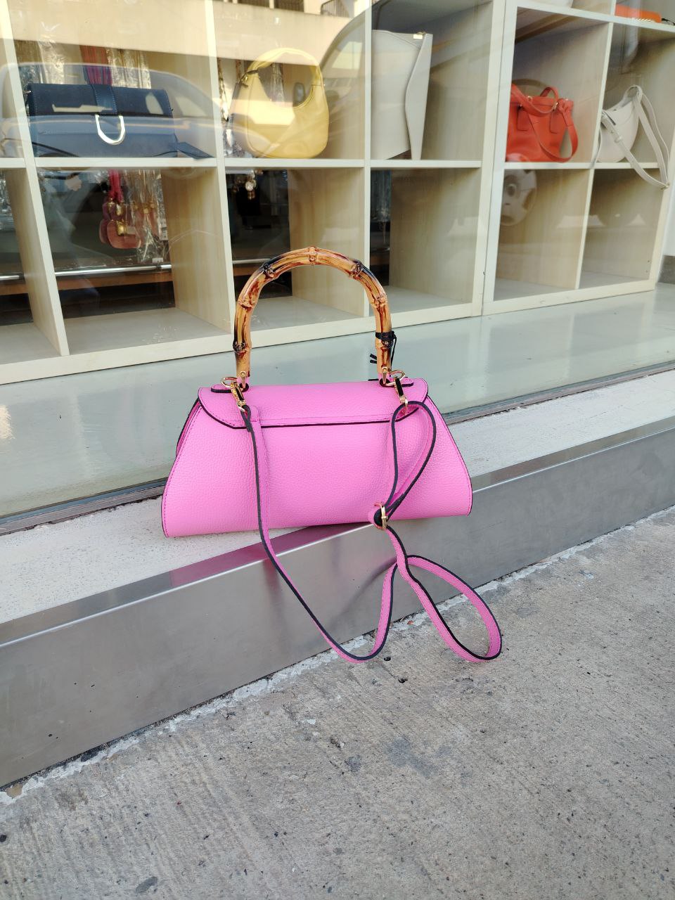 Фото High Garden Сумки