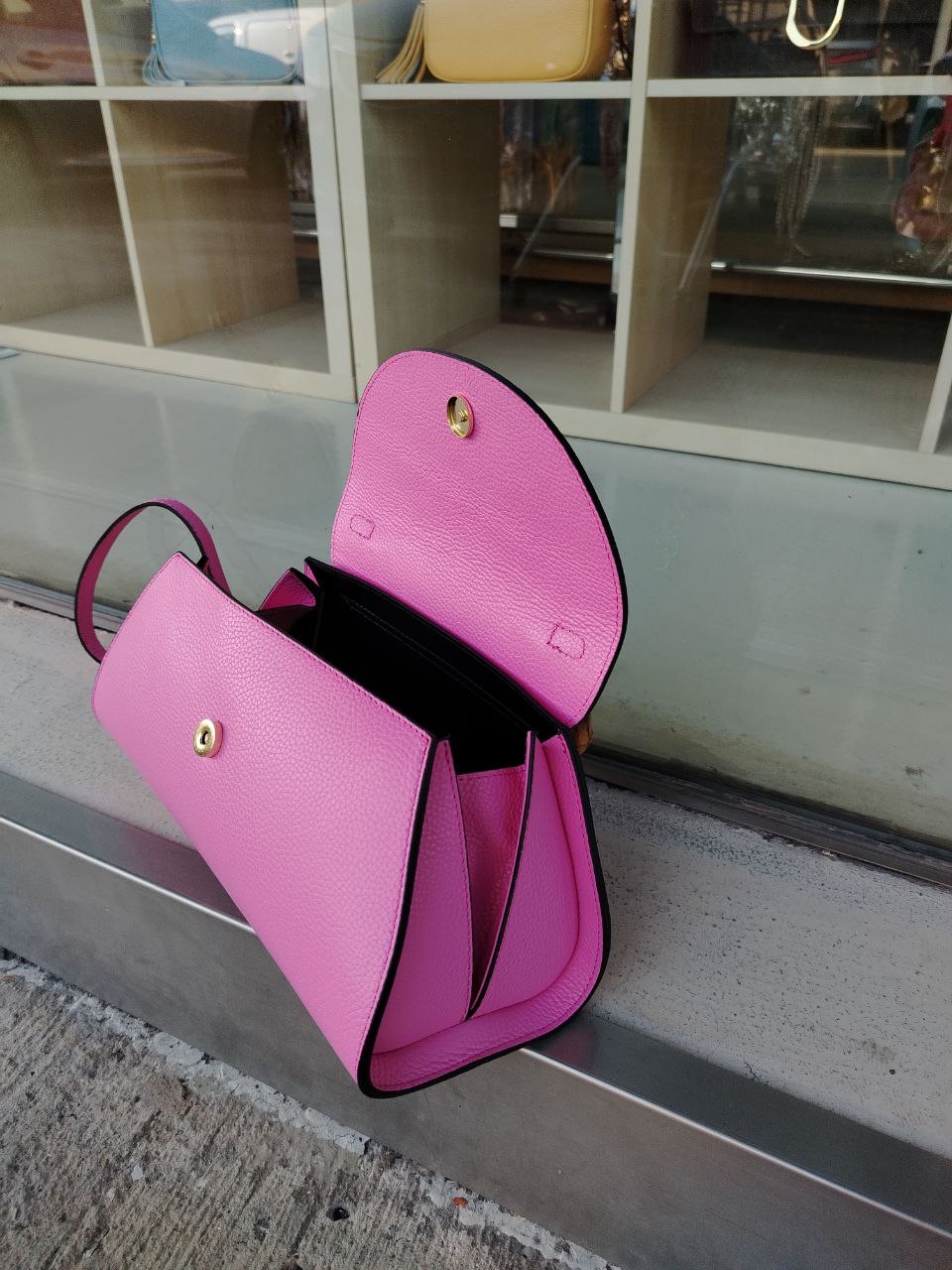 Фото High Garden Сумки