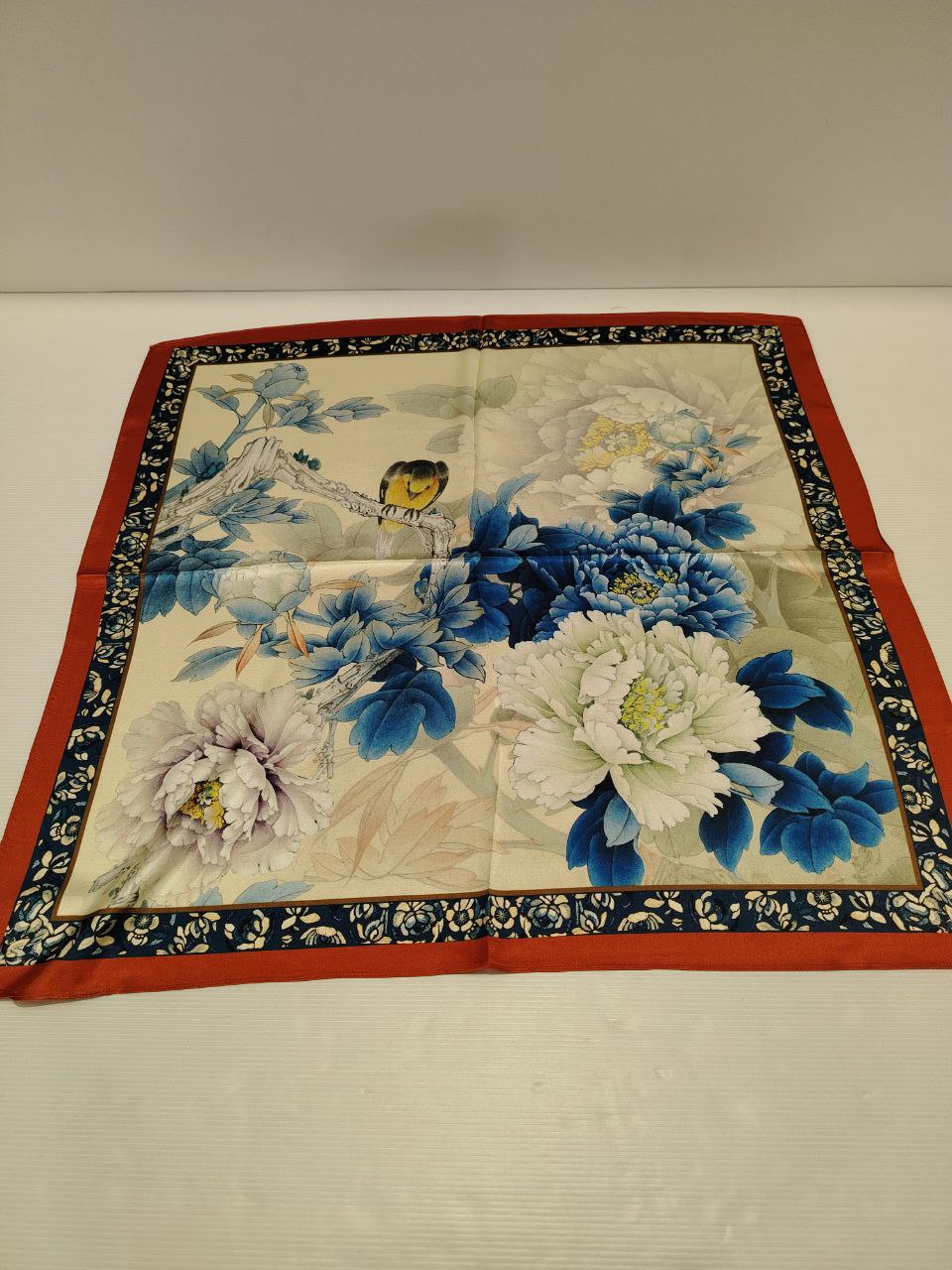 Фото High Garden Сумки