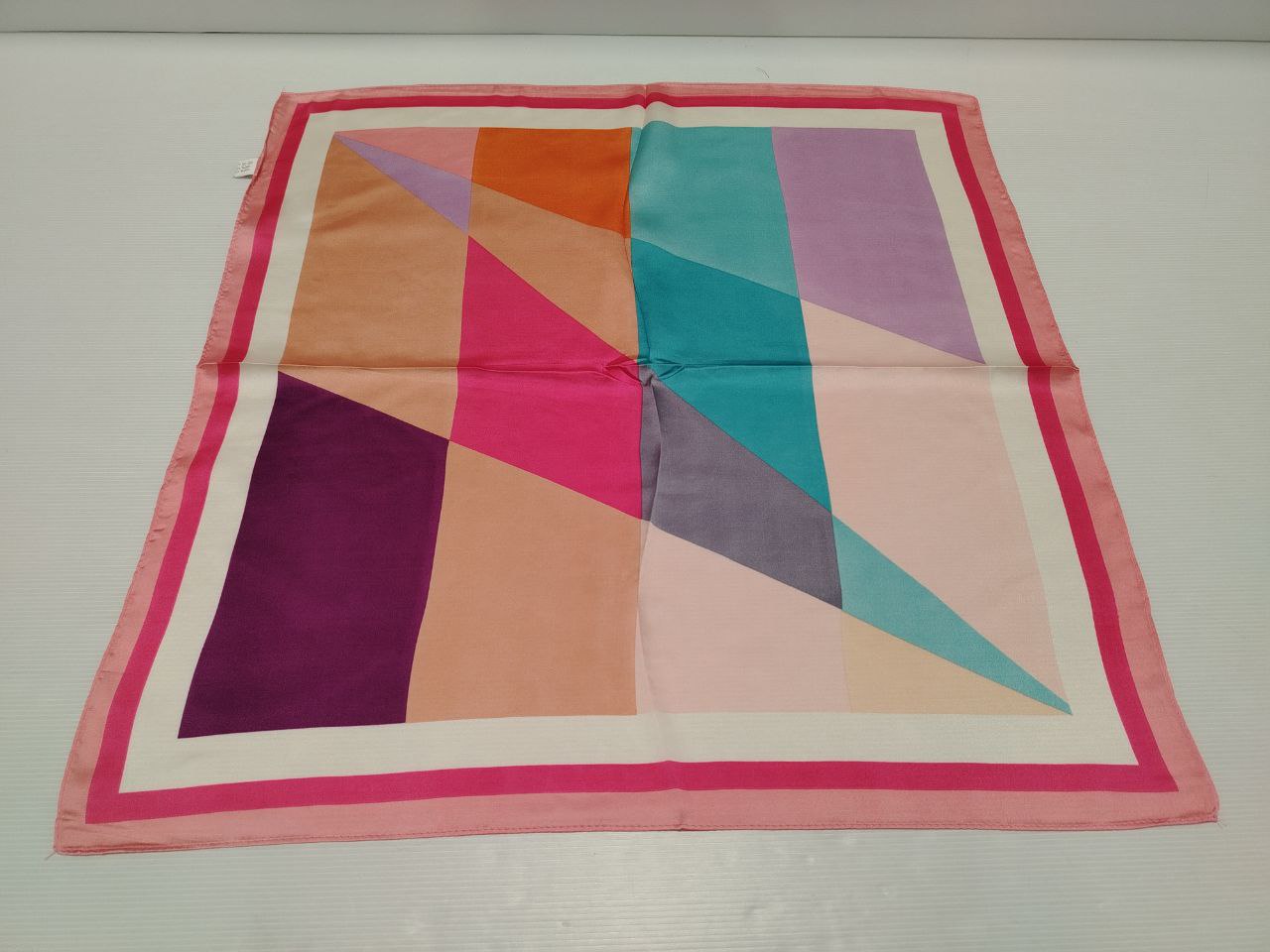 Фото High Garden Сумки