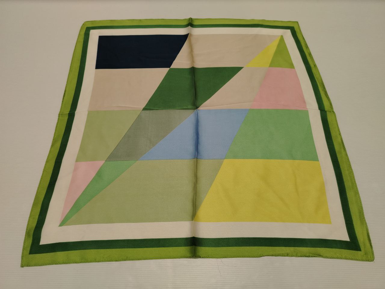 Фото High Garden Сумки