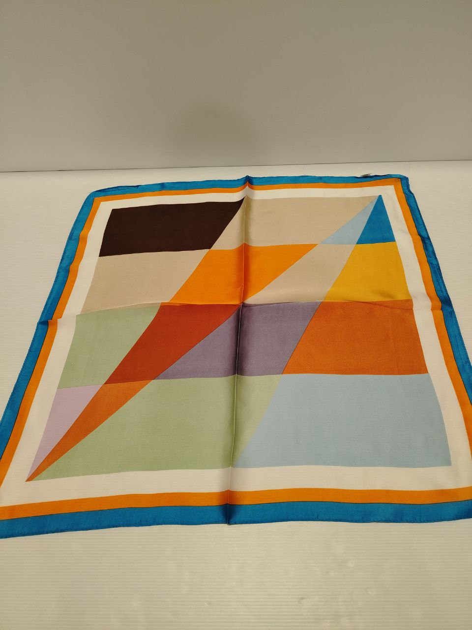 Фото High Garden Сумки