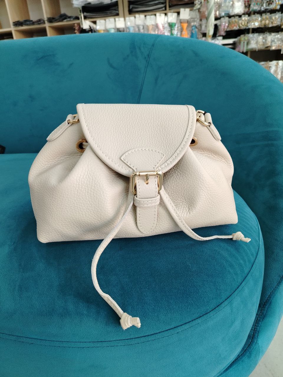 Фото High Garden Сумки