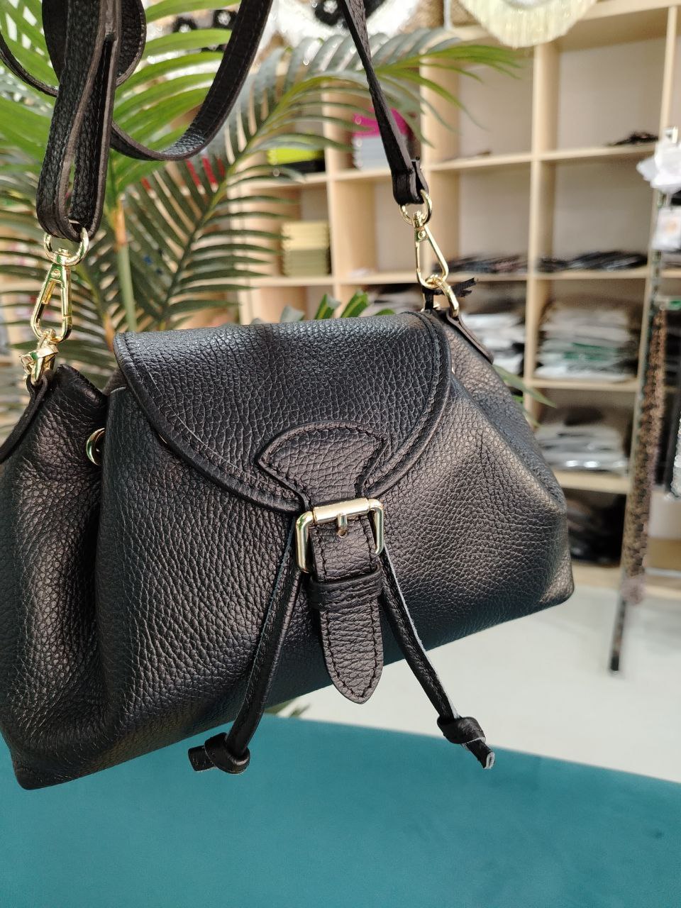 Фото High Garden Сумки