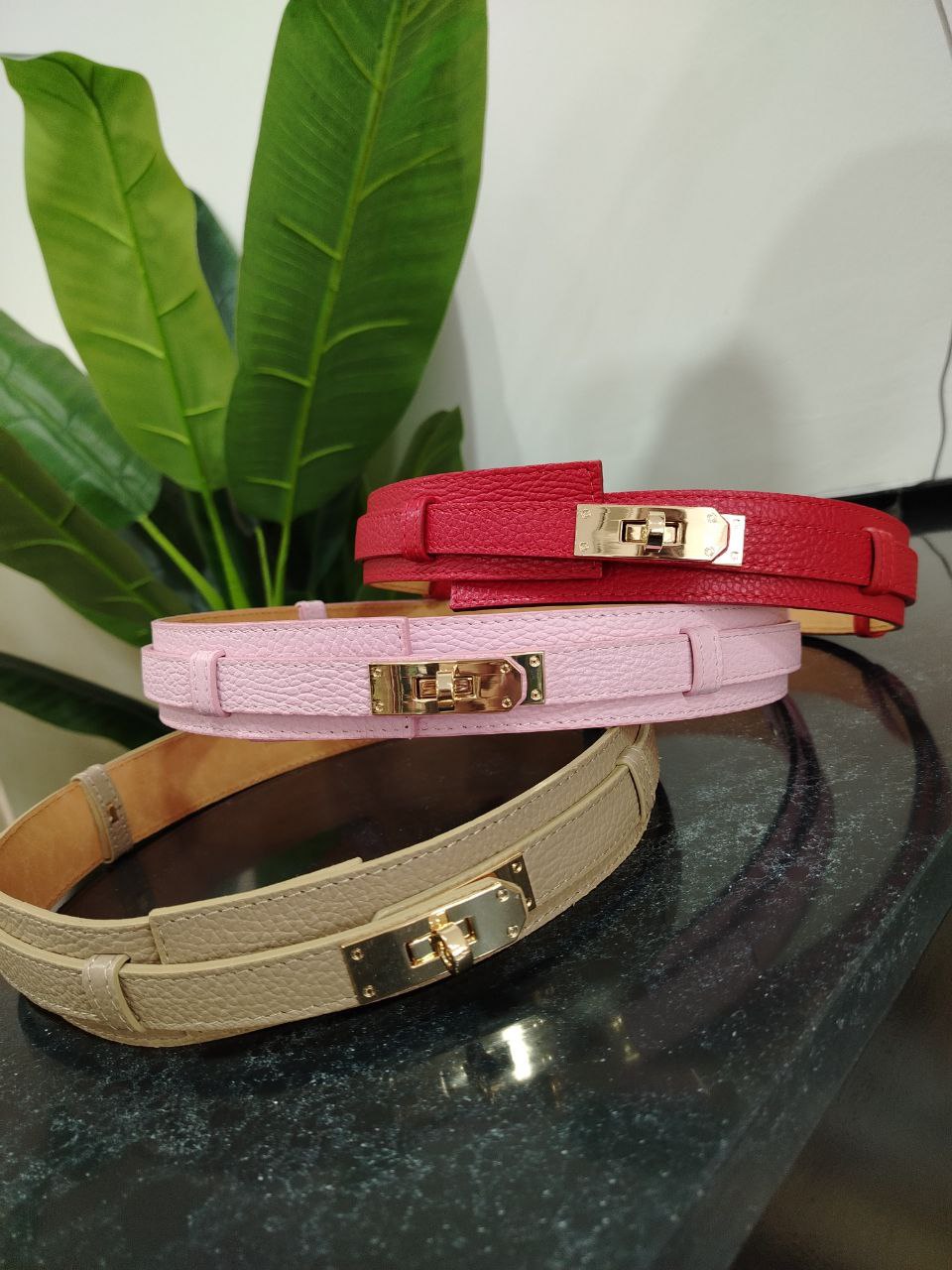 Фото High Garden Сумки