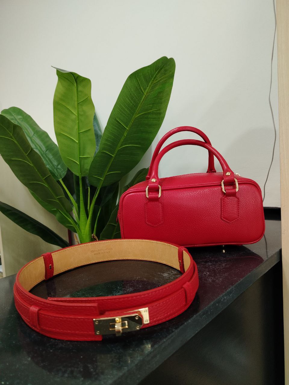 Фото High Garden Сумки