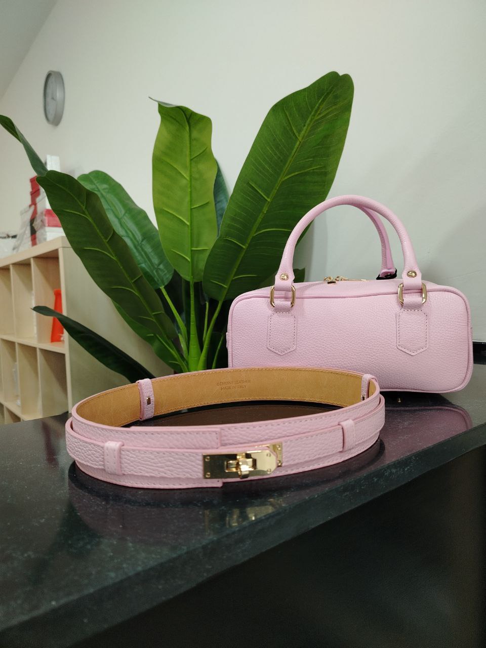 Фото High Garden Сумки