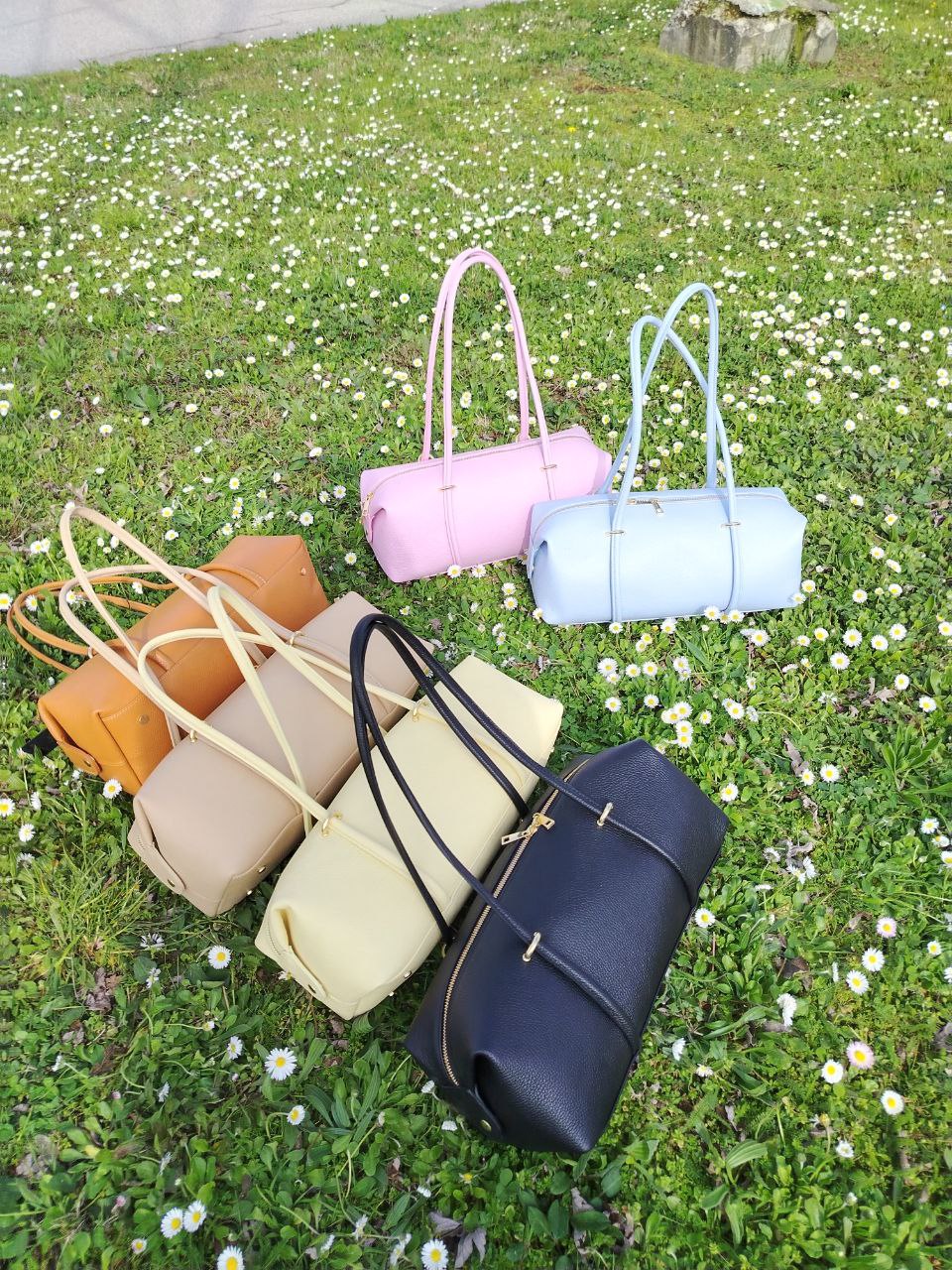 Фото High Garden Сумки