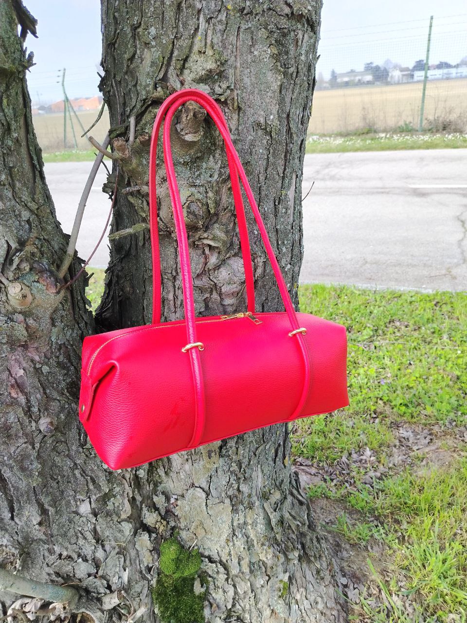 Фото High Garden Сумки