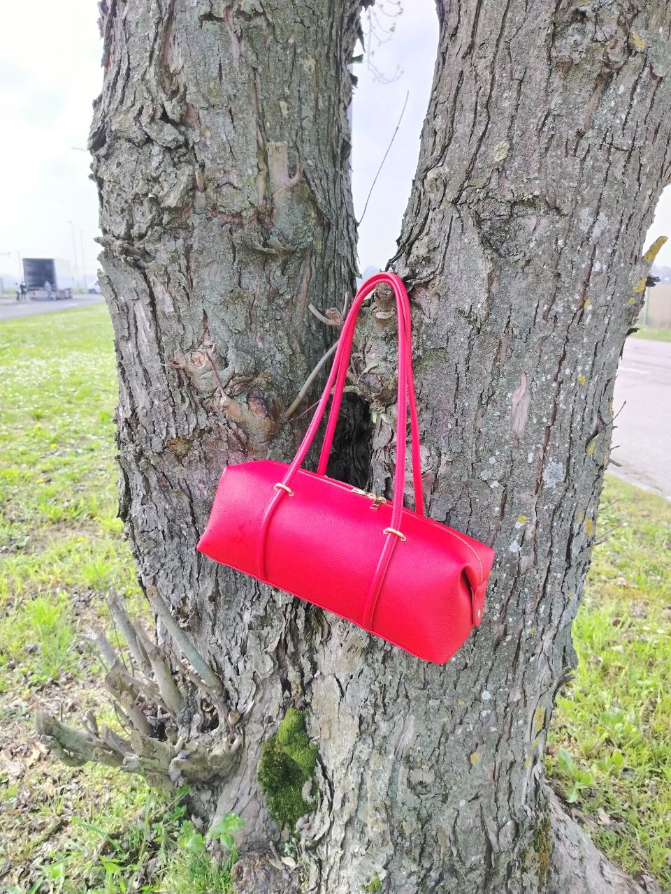 Фото High Garden Сумки