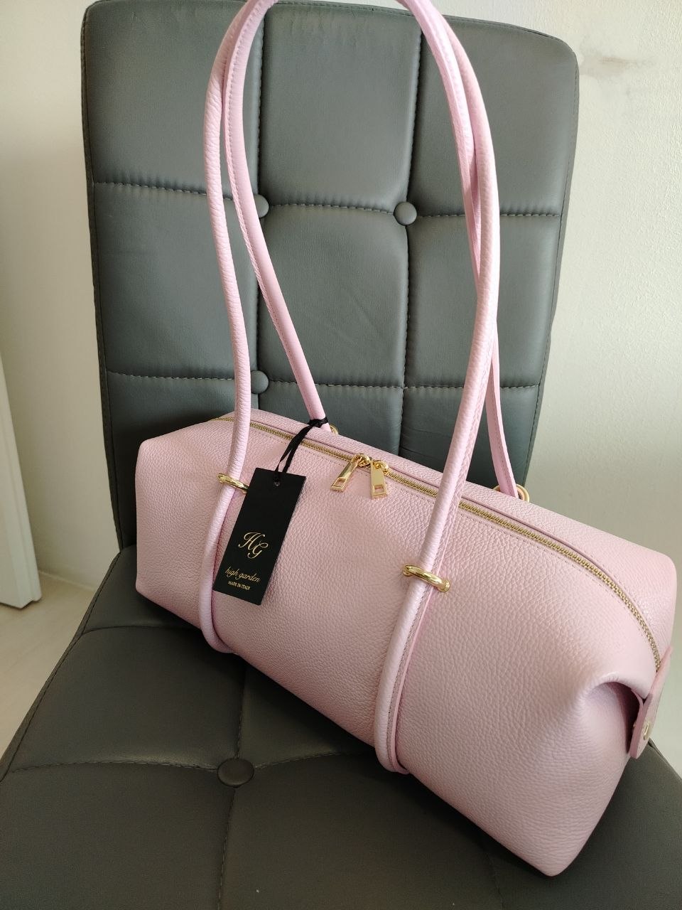 Фото High Garden Сумки