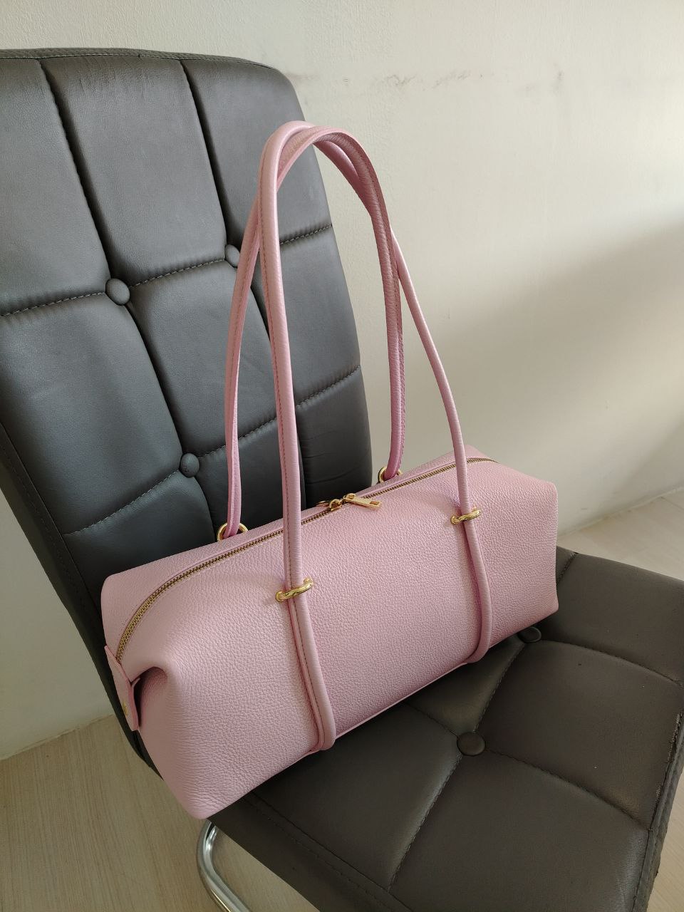 Фото High Garden Сумки