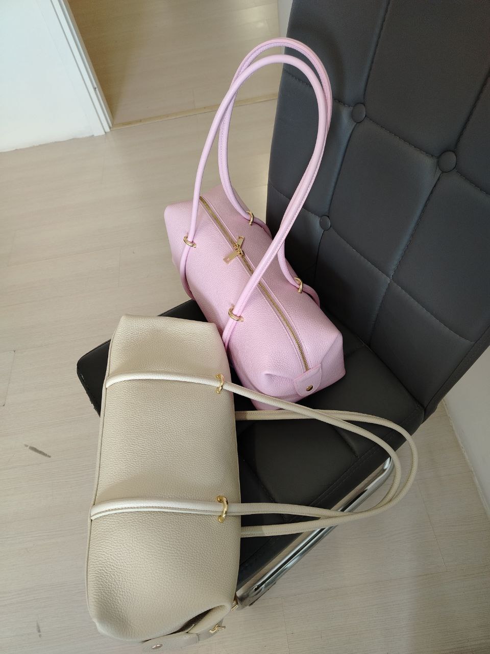 Фото High Garden Сумки