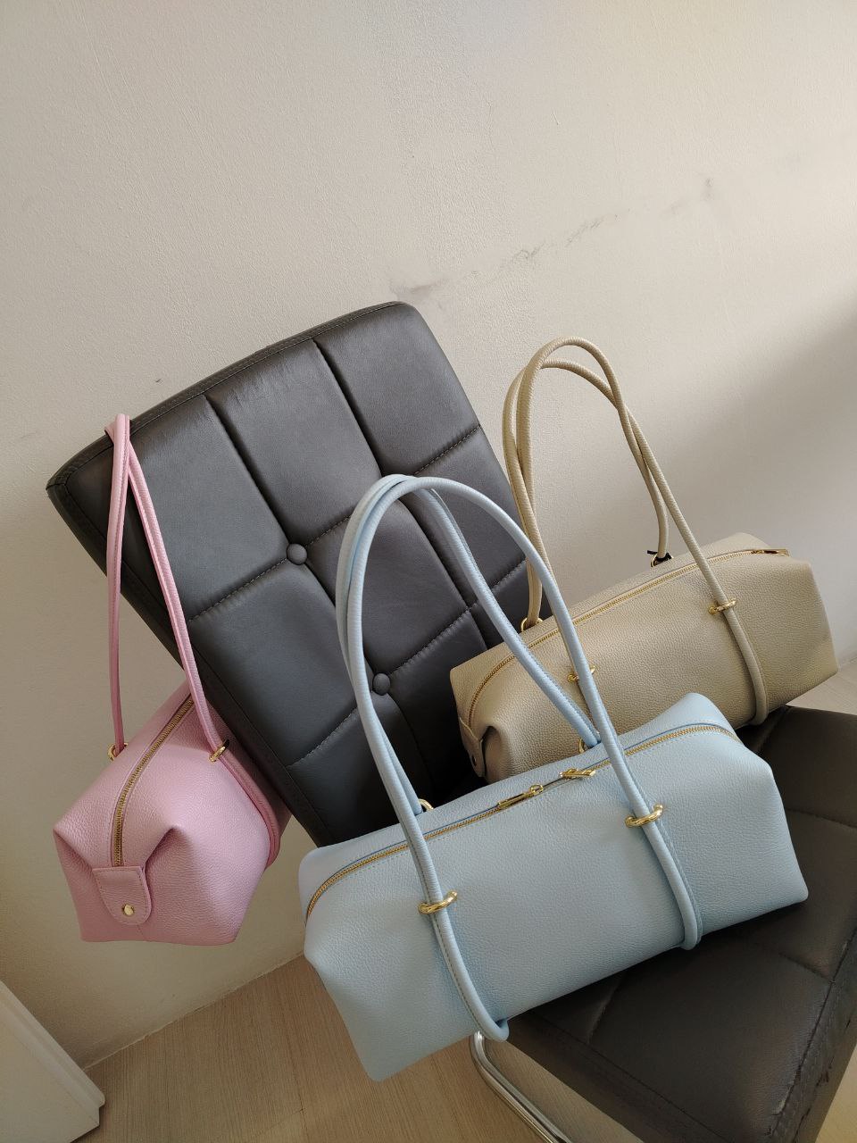 Фото High Garden Сумки