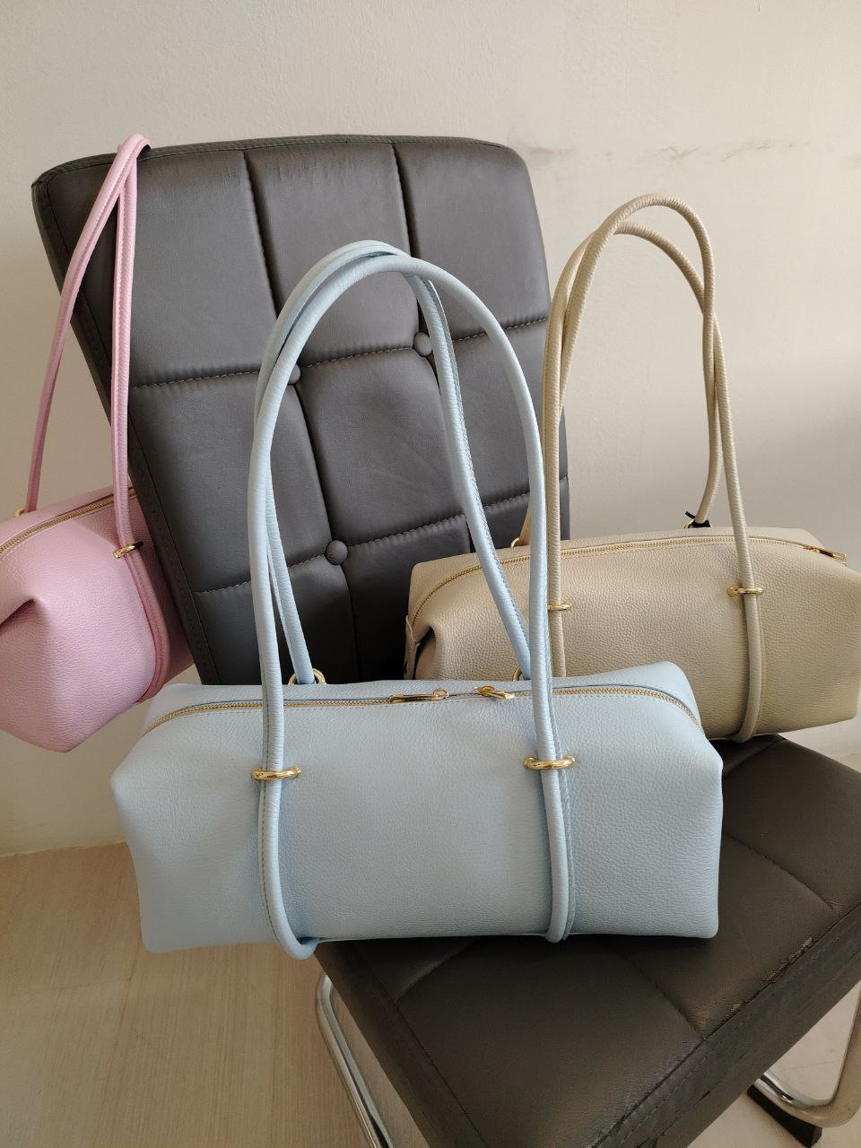 Фото High Garden Сумки