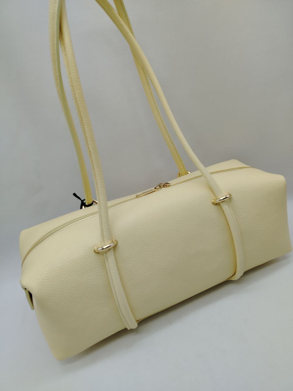 Фото High Garden Сумки