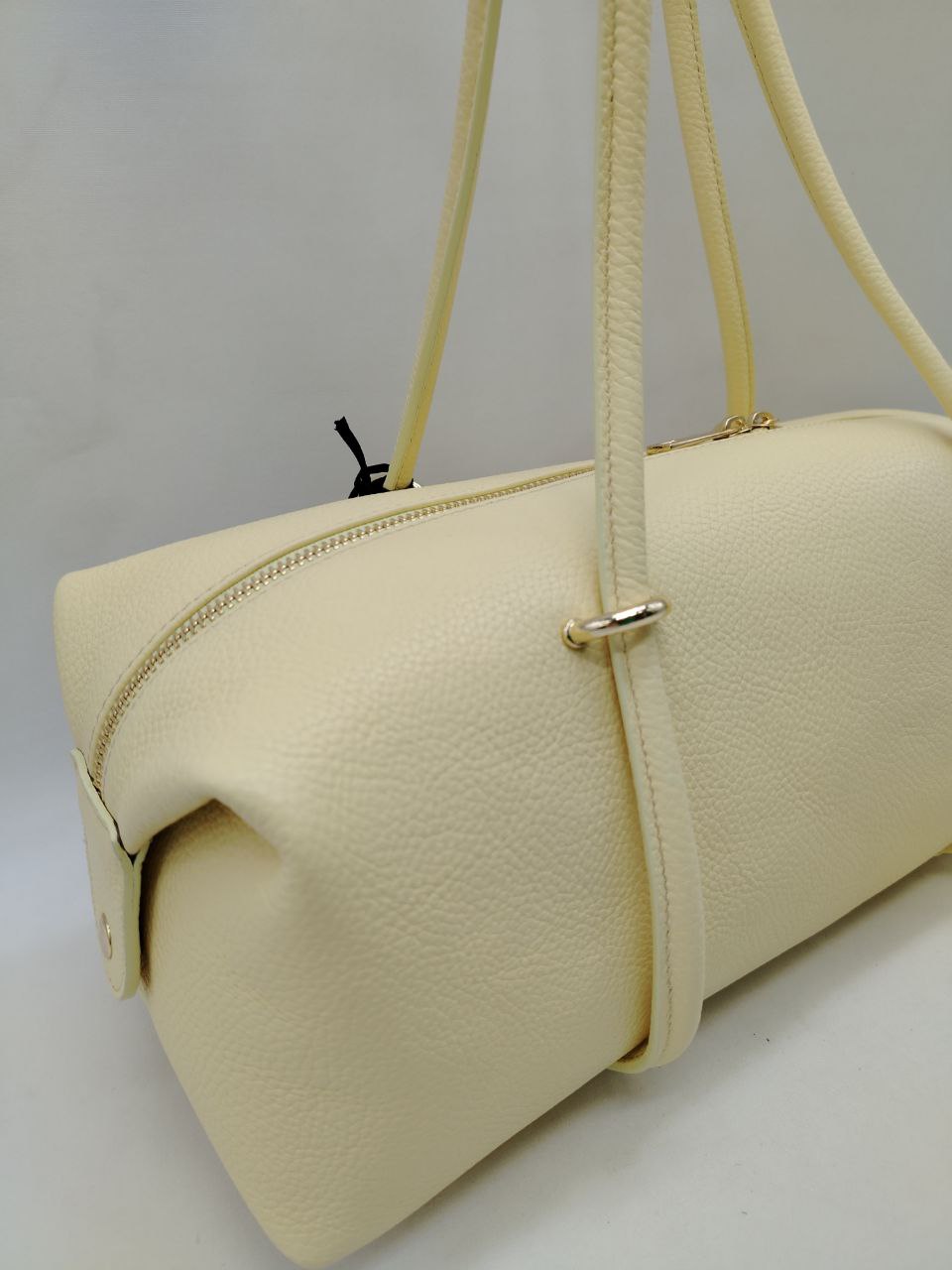 Фото High Garden Сумки