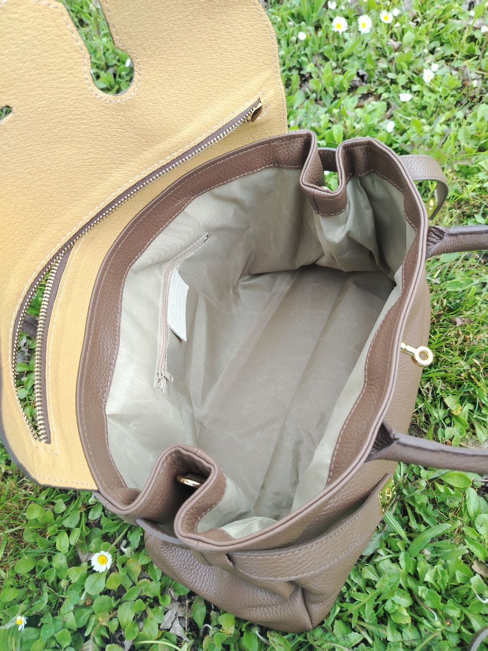 Фото High Garden Сумки