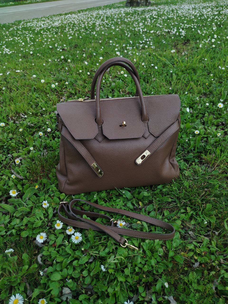 Фото High Garden Сумки