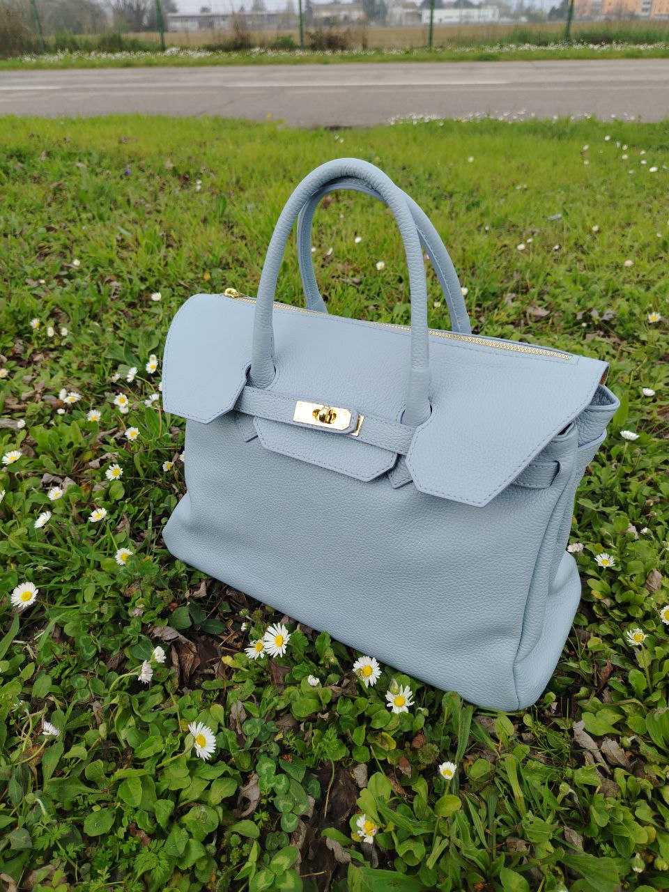 Фото High Garden Сумки