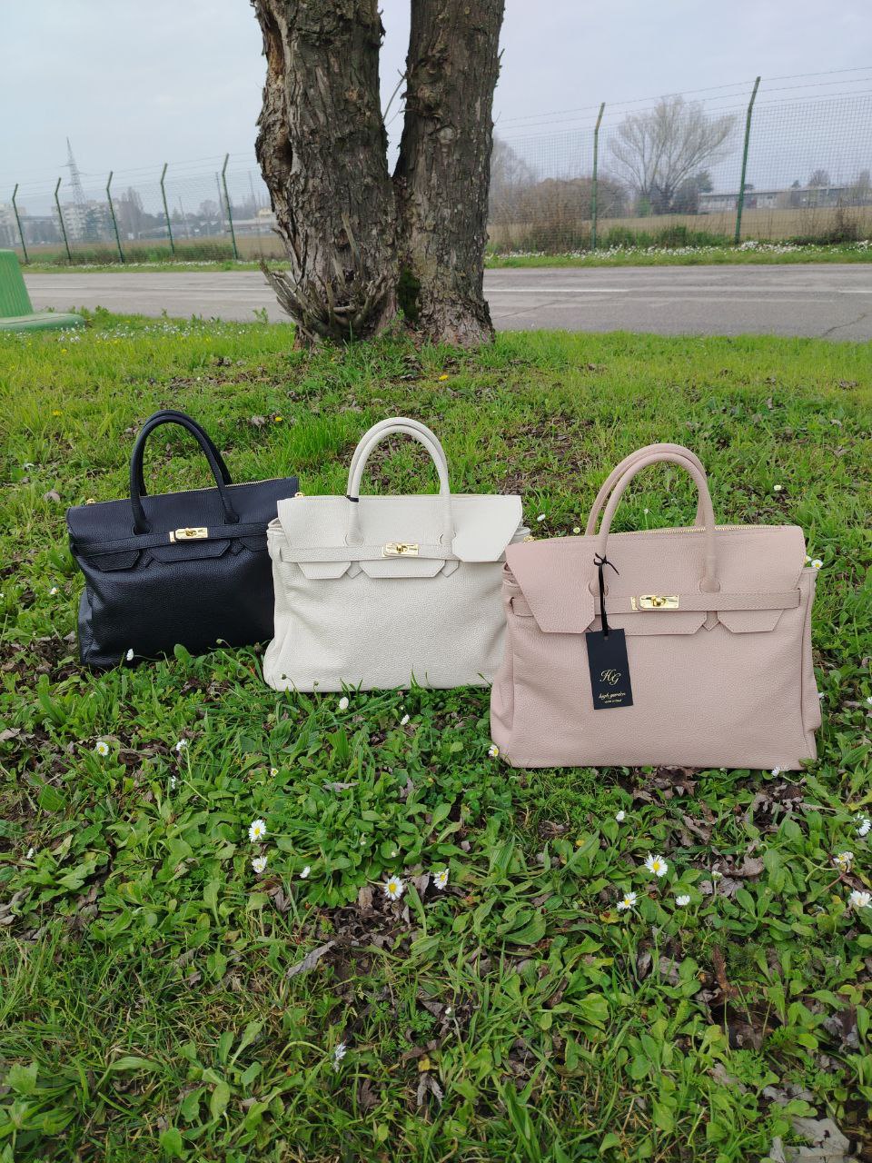 Итальянская одежда, бренд High Garden Сумки, арт. 74168798