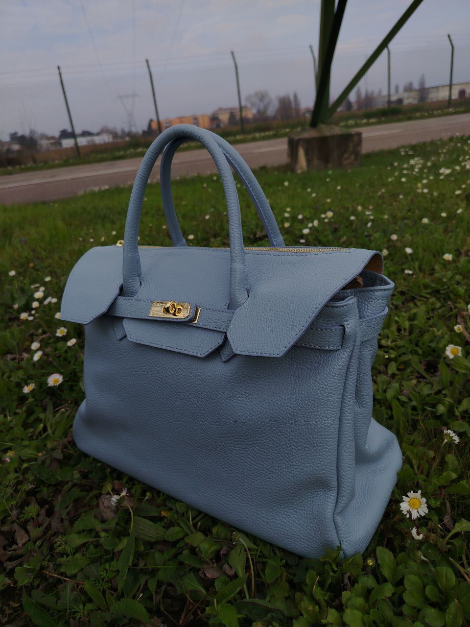 Фото High Garden Сумки