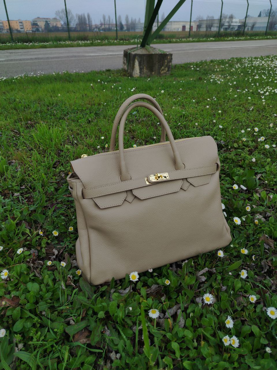 Фото High Garden Сумки