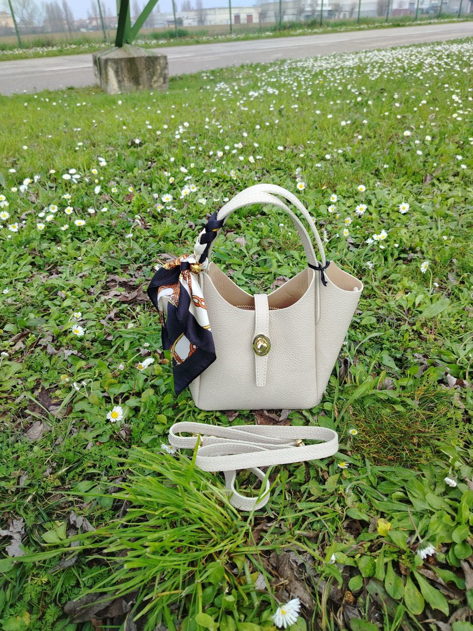 Фото High Garden Сумки