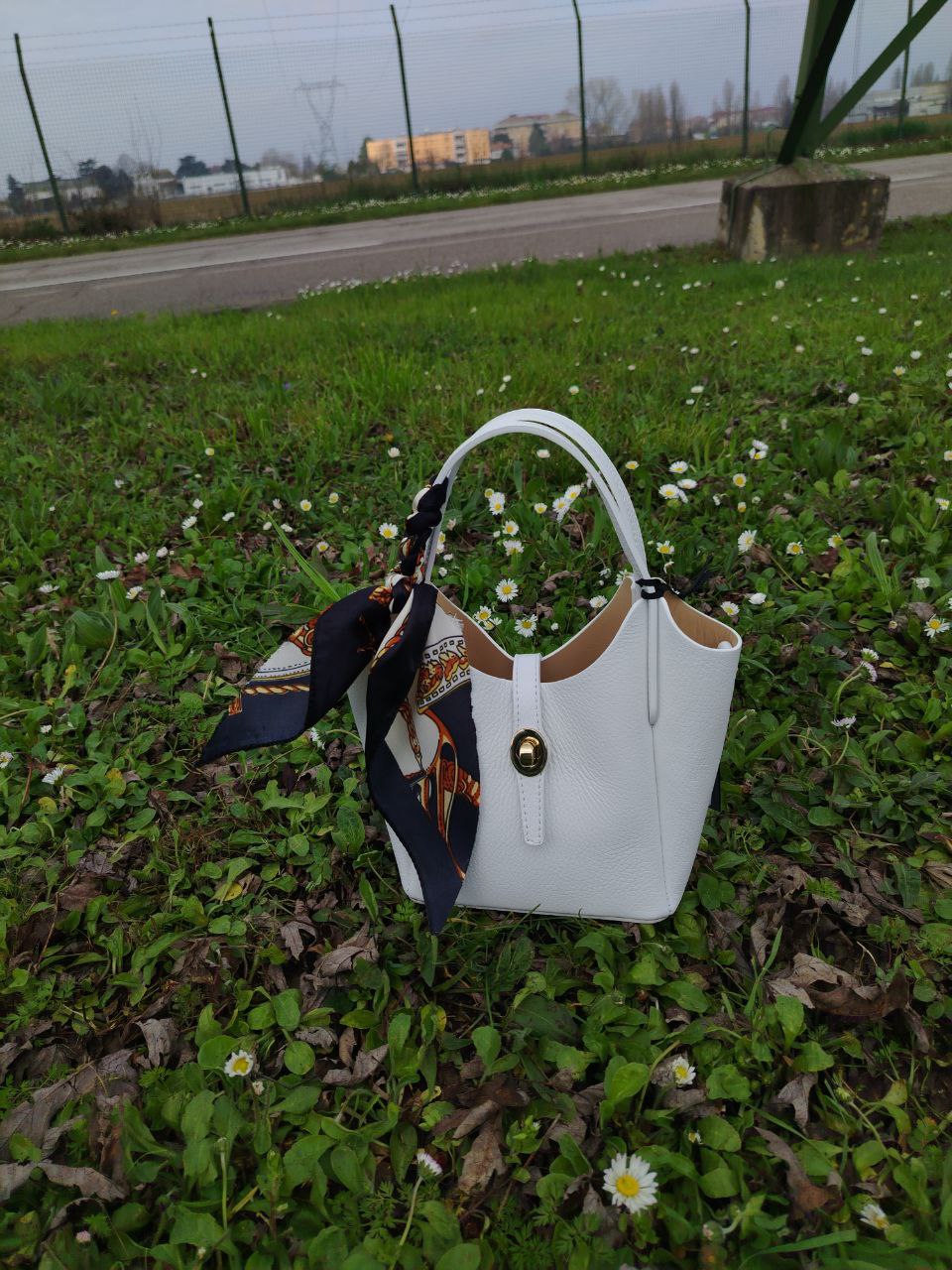 Фото High Garden Сумки