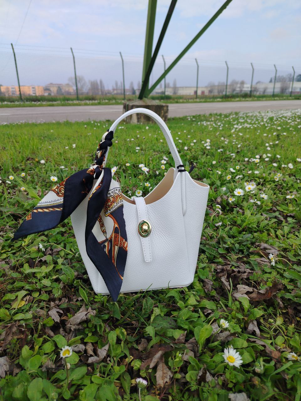 Фото High Garden Сумки