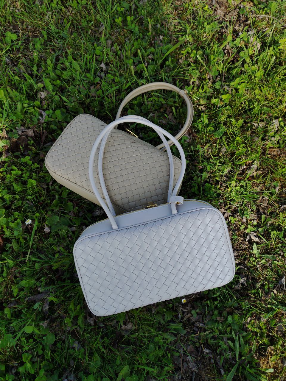 Фото High Garden Сумки