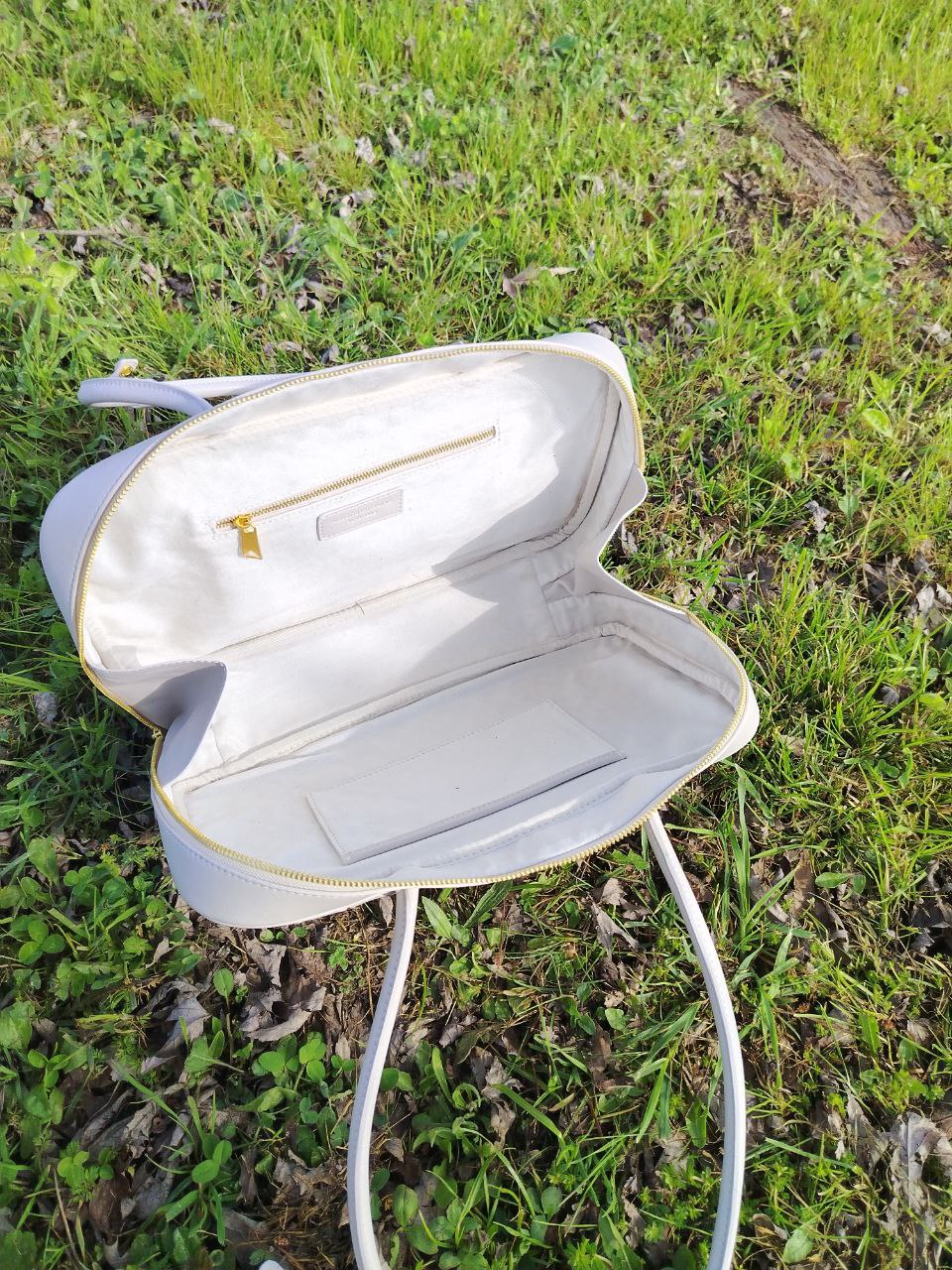 Фото High Garden Сумки